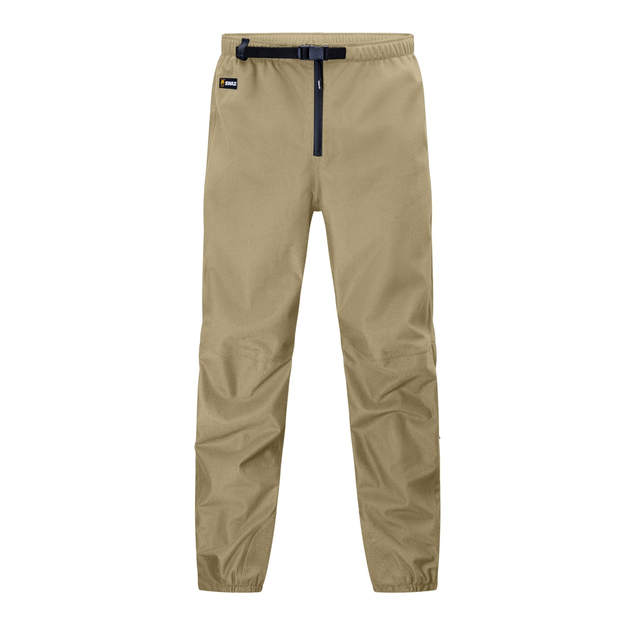 Swazi Whisper Overpant II - Hogan Outdoors - Swazi - Pants