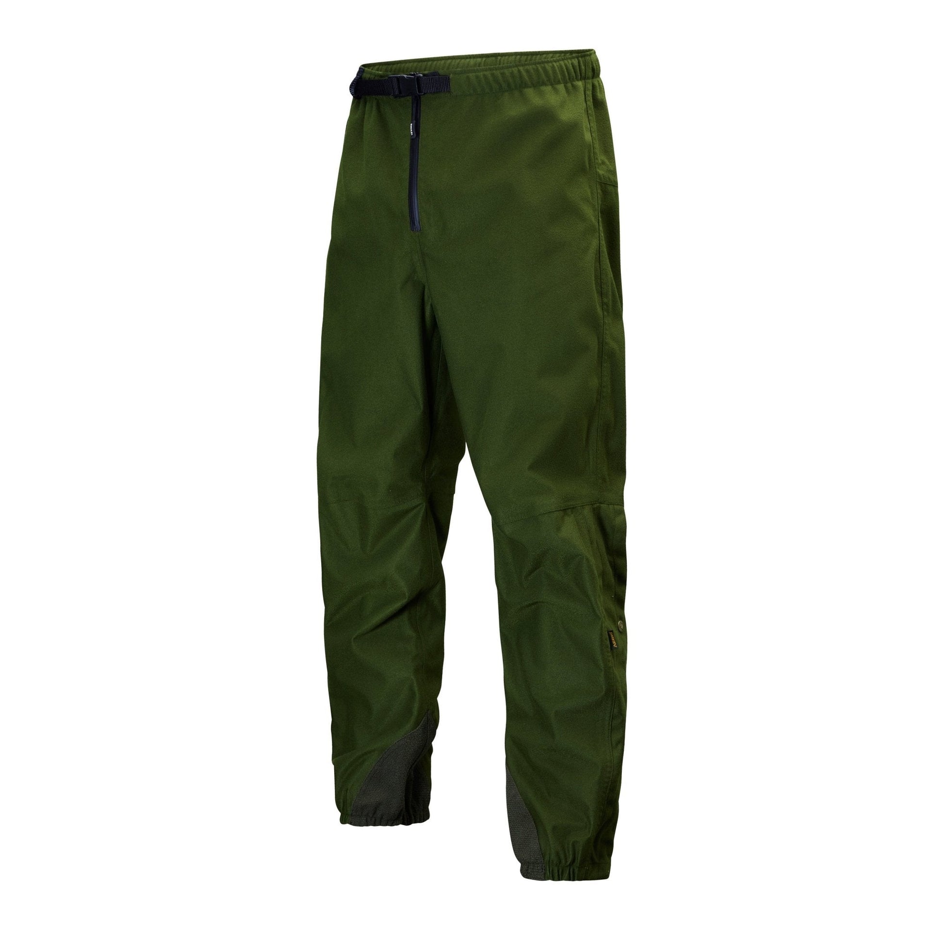 Swazi Whisper Overpant II - Hogan Outdoors - Swazi - Pants