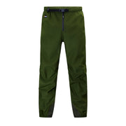 Swazi Whisper Overpant II - Hogan Outdoors - Swazi - Pants