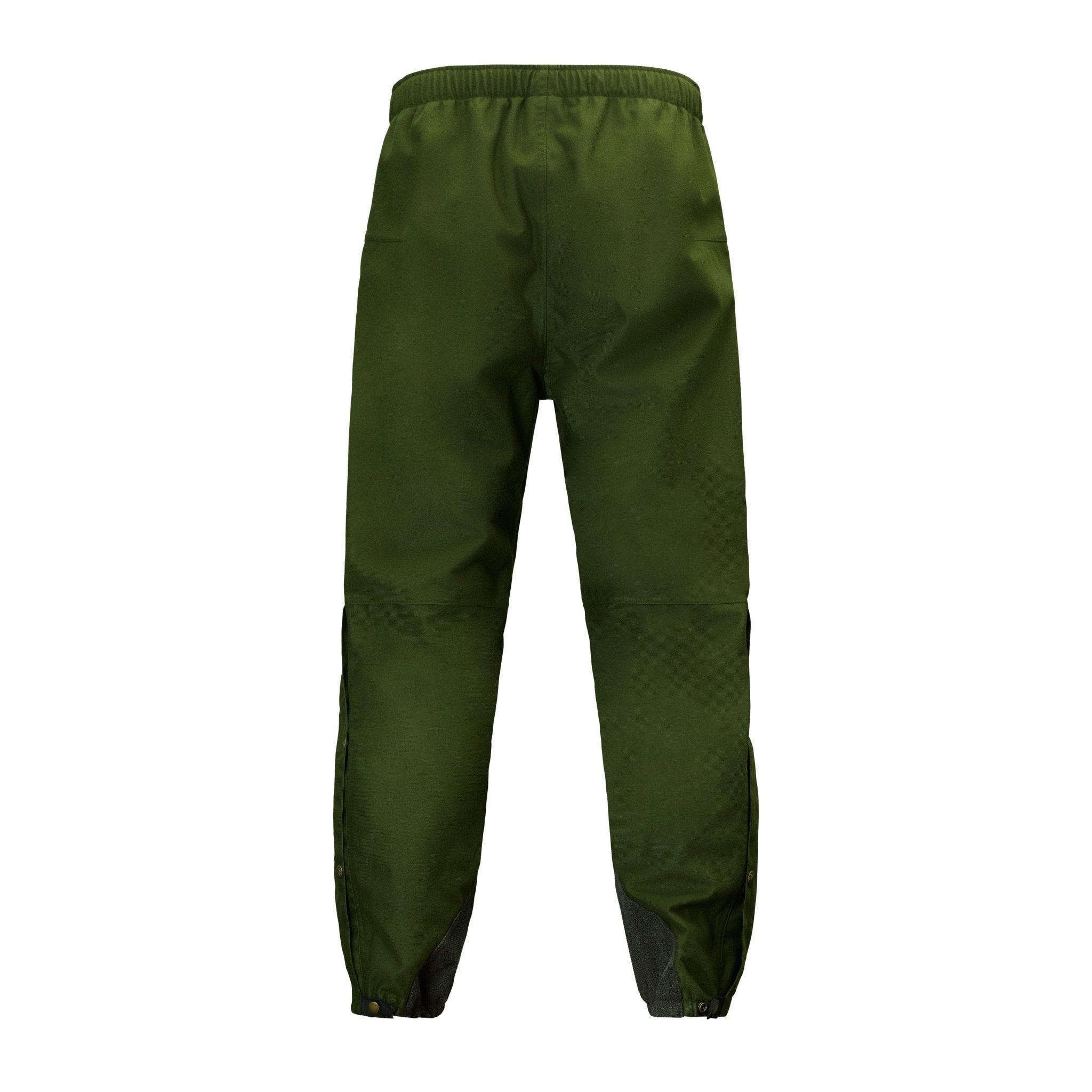Swazi Whisper Overpant II - Hogan Outdoors - Swazi - Pants