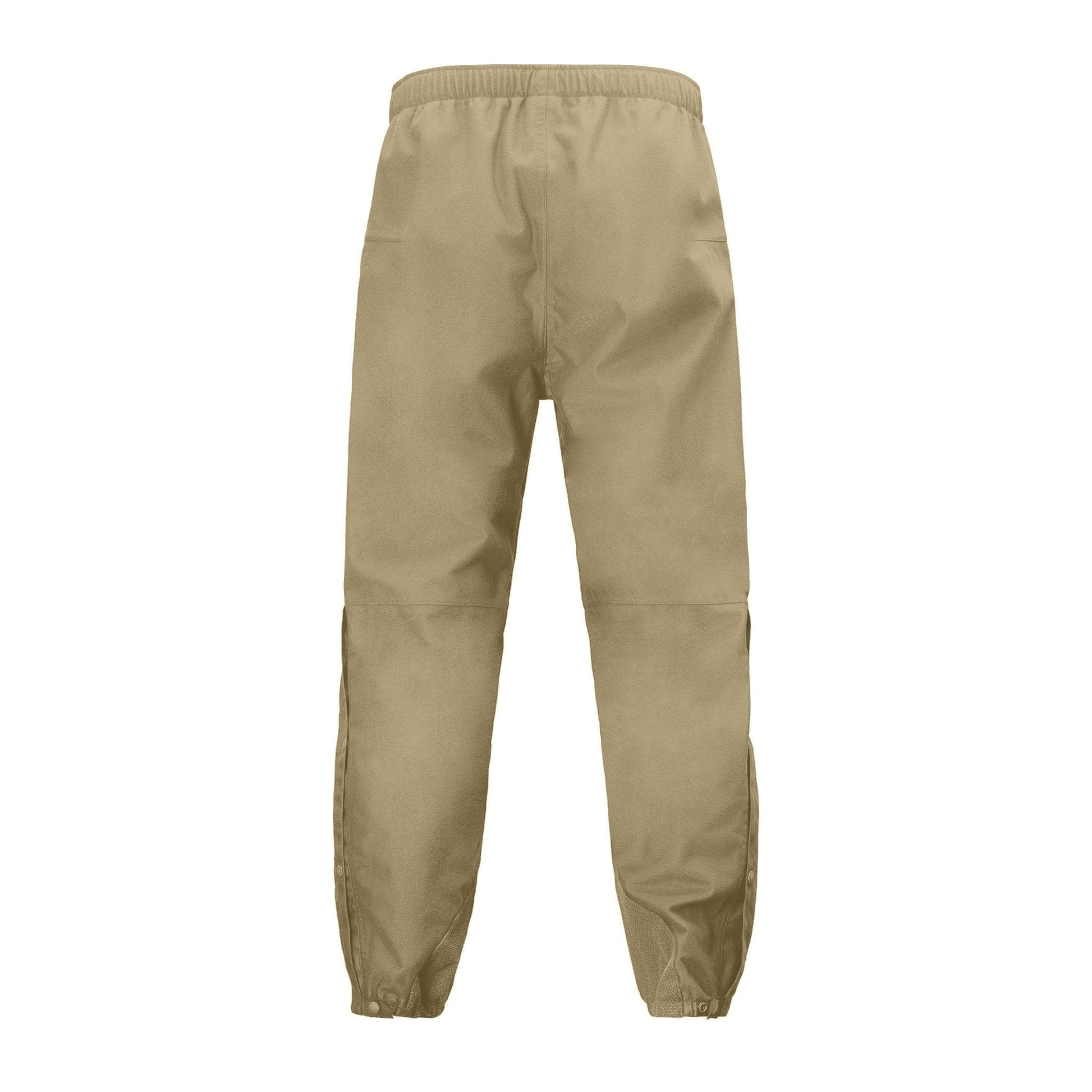 Swazi Whisper Overpant II - Hogan Outdoors - Swazi - Pants