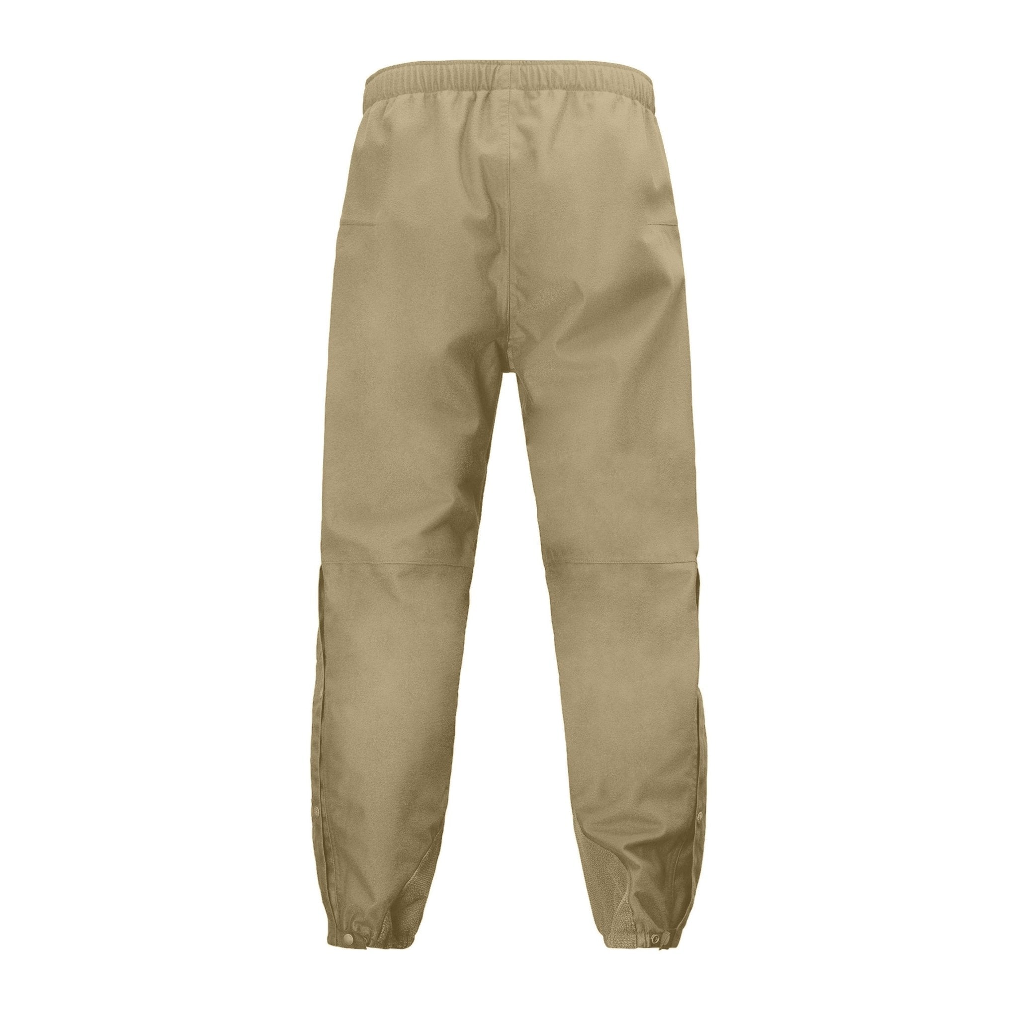 Swazi Whisper Overpant II - Hogan Outdoors - Swazi - Pants