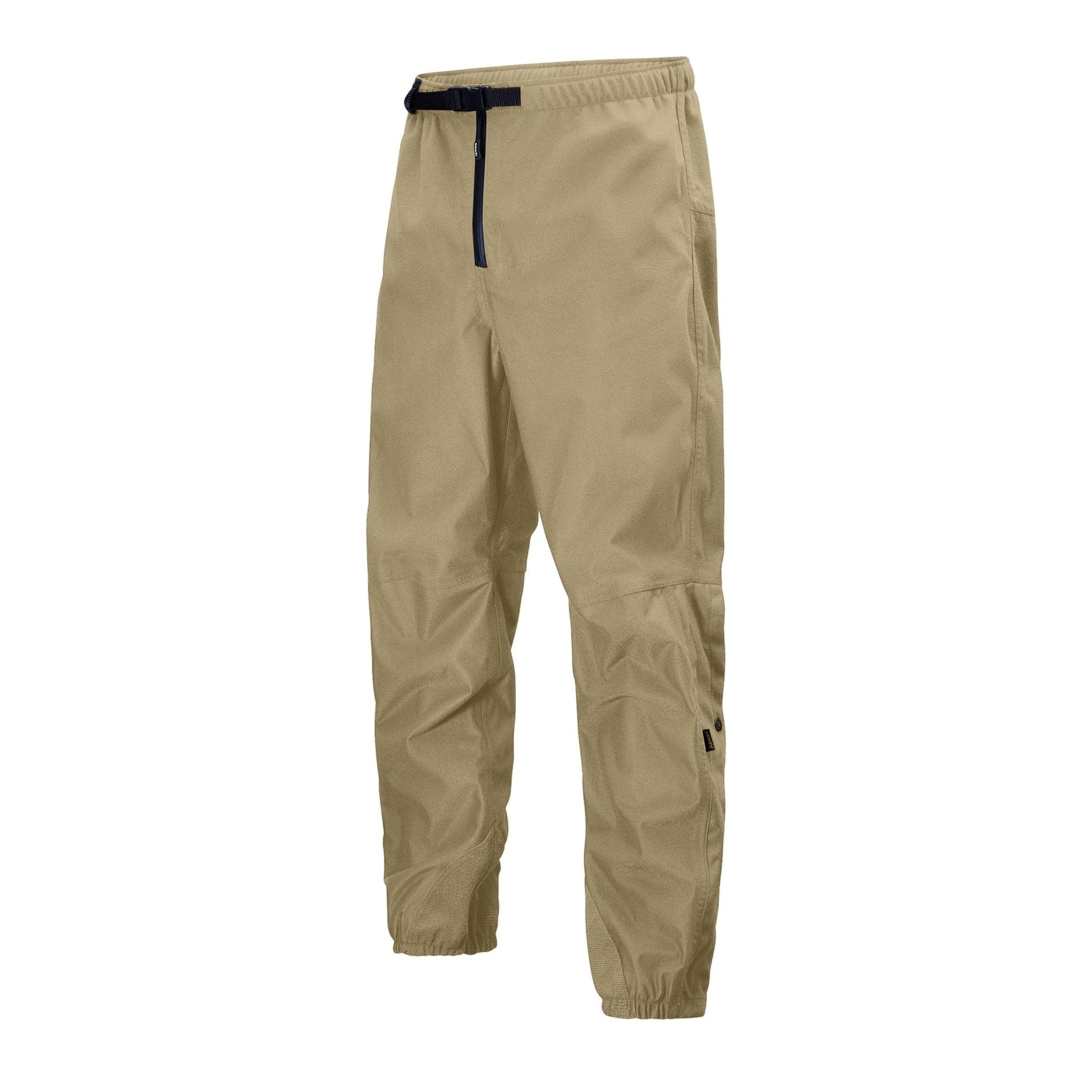 Swazi Whisper Overpant II - Hogan Outdoors - Swazi - Pants