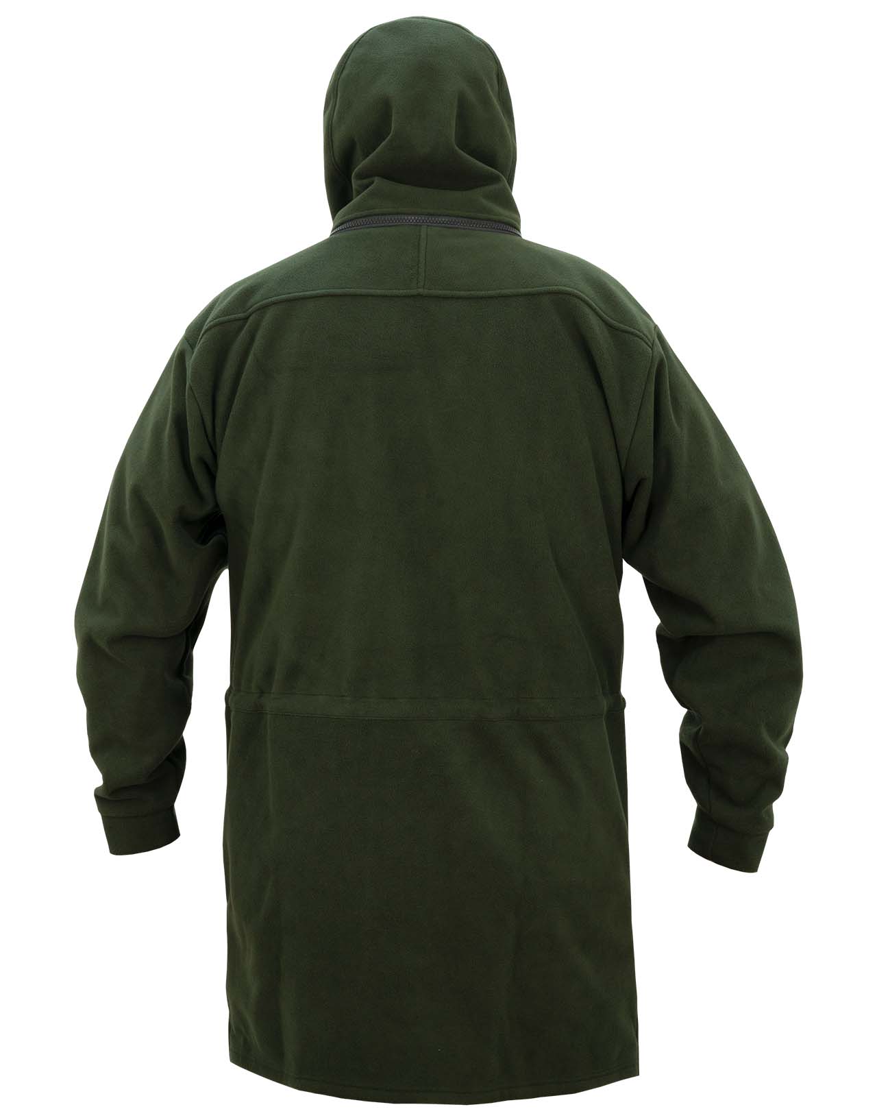 Swazi Windriver Men's Jacket - Hogan Outdoors - Swazi - 