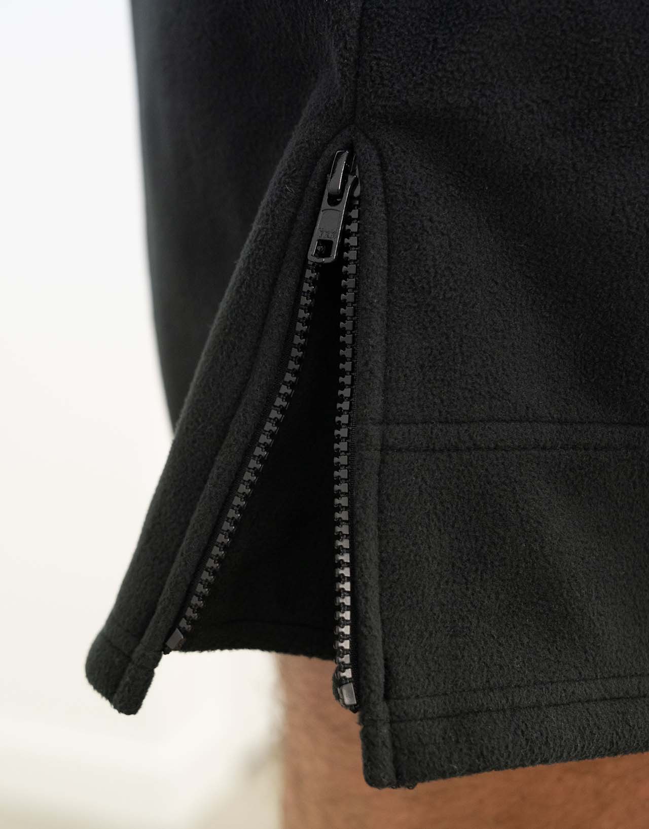 Swazi Windriver Men's Jacket - Hogan Outdoors - Swazi - 