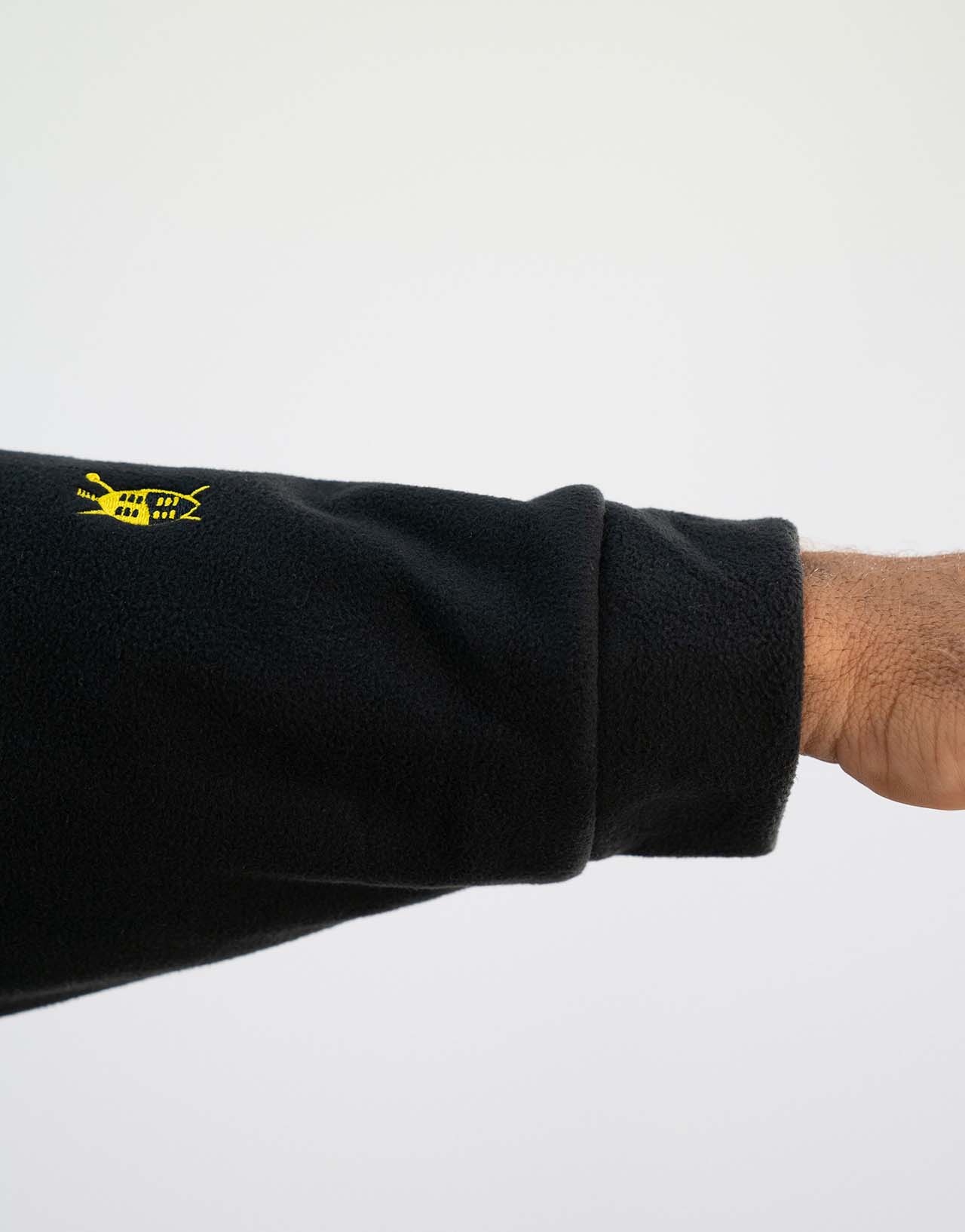 Swazi Windriver Men's Jacket - Hogan Outdoors - Swazi - 