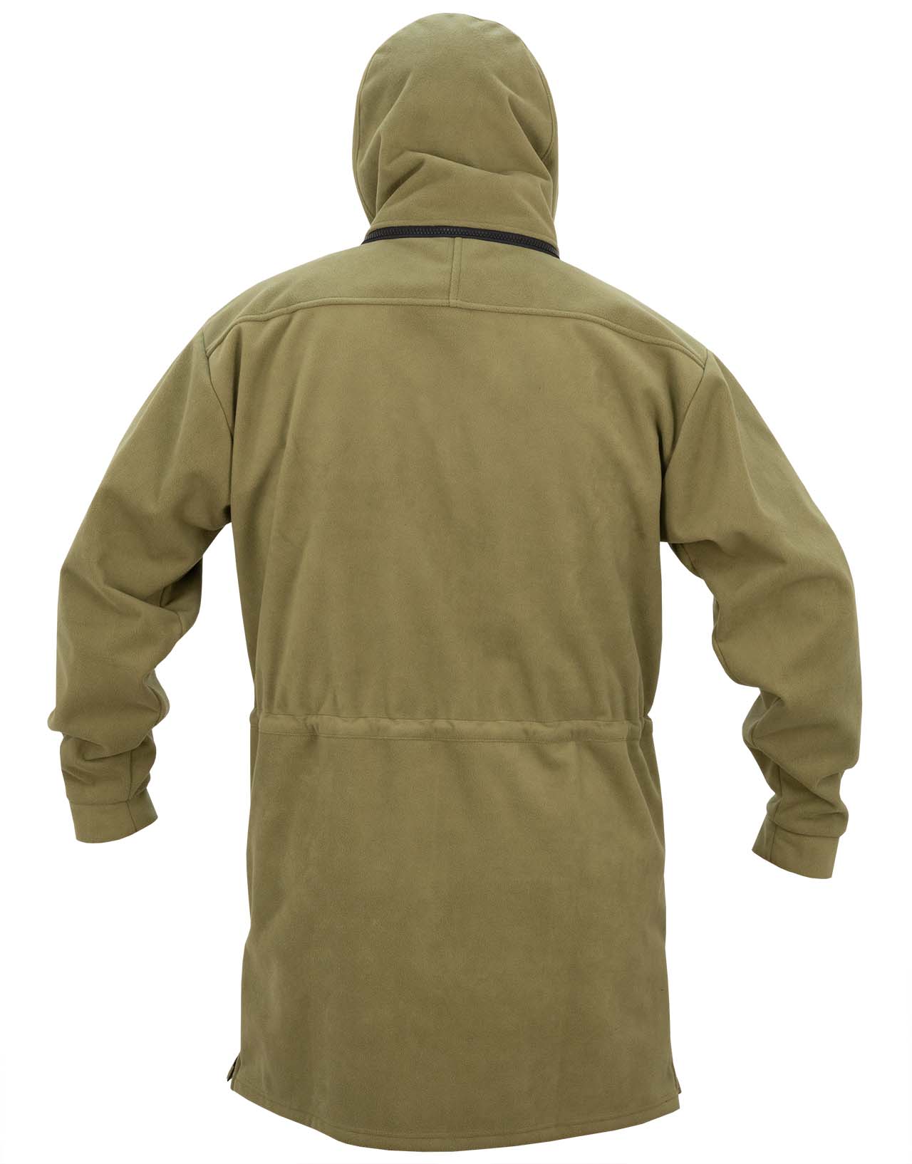 Swazi Windriver Men's Jacket - Hogan Outdoors - Swazi - 