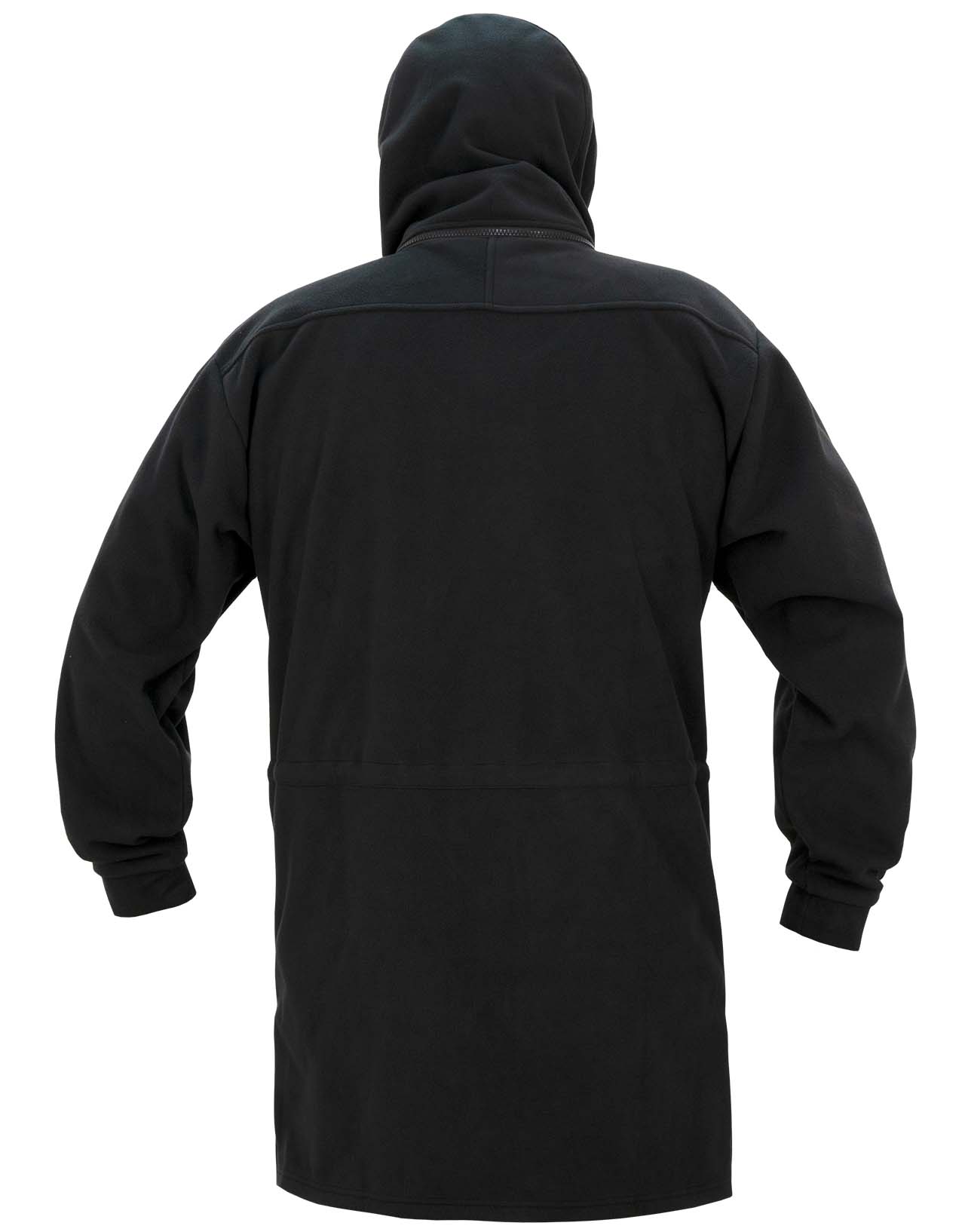 Swazi Windriver Men's Jacket - Hogan Outdoors - Swazi - 