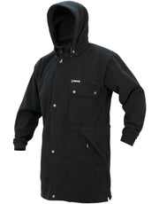 Swazi Windriver Men's Jacket - Hogan Outdoors - Swazi - 