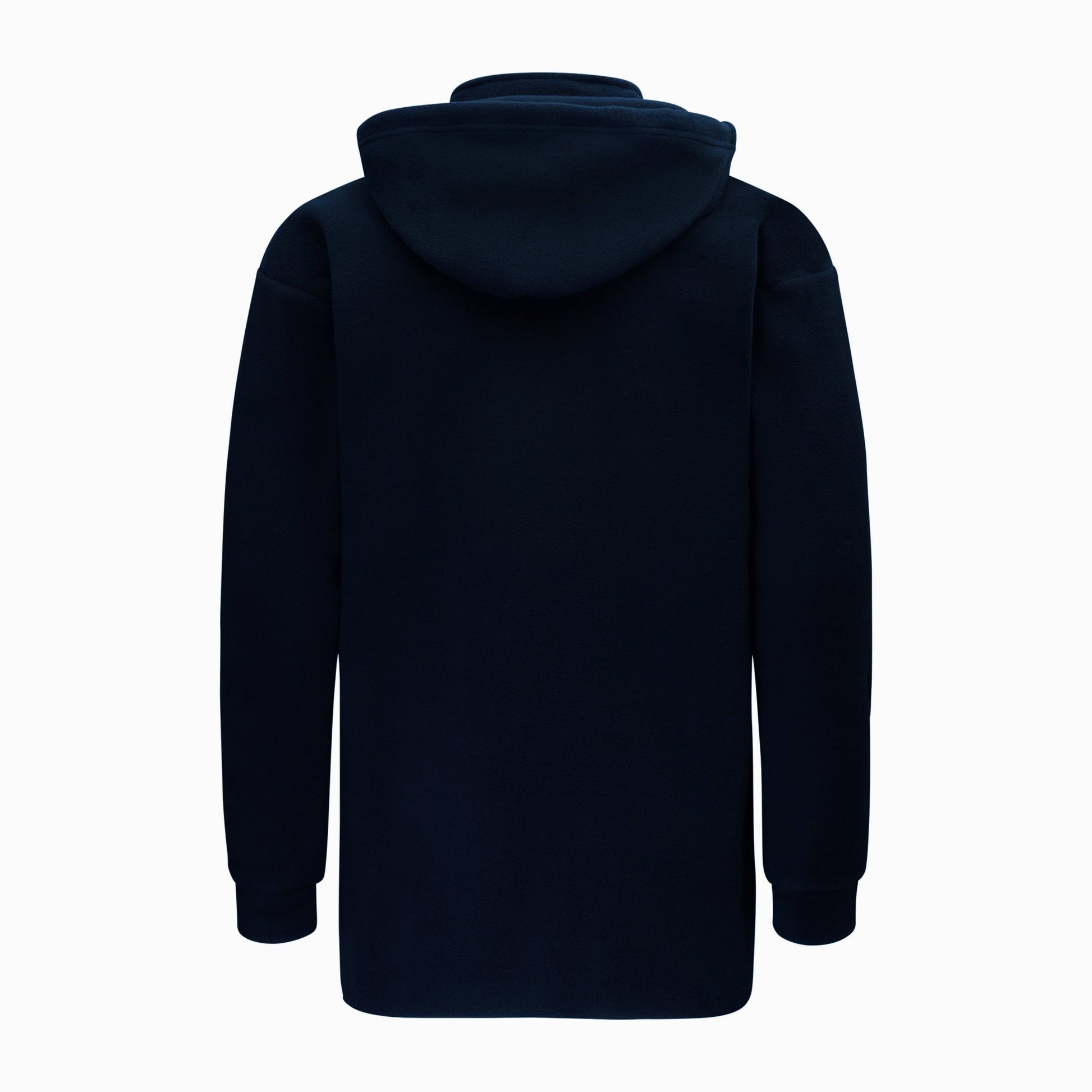 The Swazi Hood - Hogan Outdoors - Swazi - Mid Layer