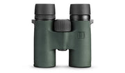 Vortex Bantam HD 6.5x32 - Hogan Outdoors - Vortex - Binoculars