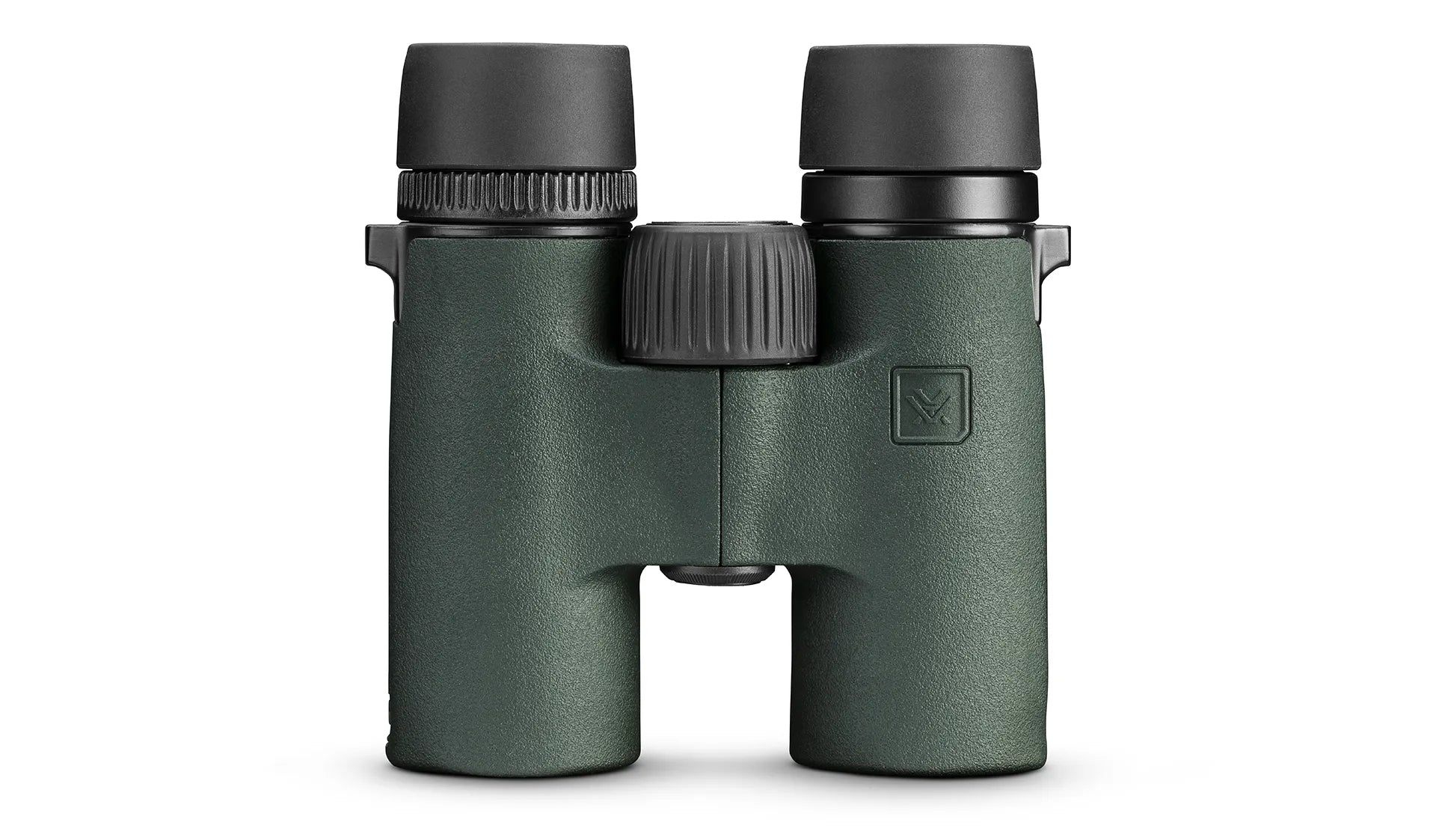 Vortex Bantam HD 6.5x32 - Hogan Outdoors - Vortex - Binoculars