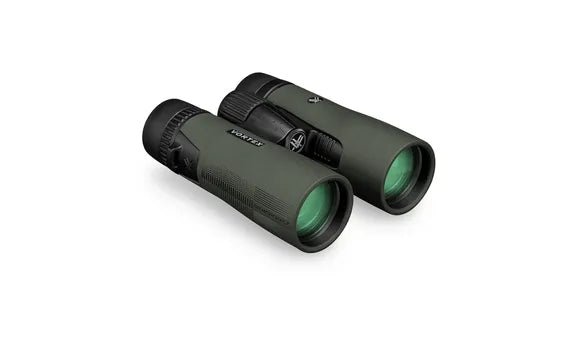 Vortex Diamondback HD 10x42 - Hogan Outdoors - Vortex - Binoculars