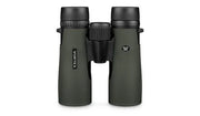 Vortex Diamondback HD 10x42 - Hogan Outdoors - Vortex - Binoculars