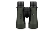 Vortex Diamondback HD 12x50 - Hogan Outdoors - Vortex - Binoculars