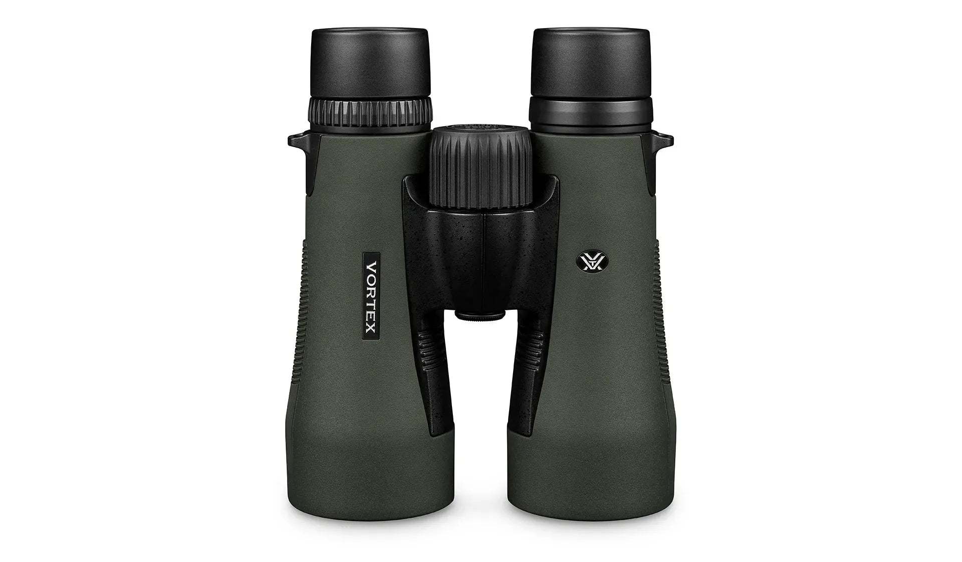 Vortex Diamondback HD 12x50 - Hogan Outdoors - Vortex - Binoculars
