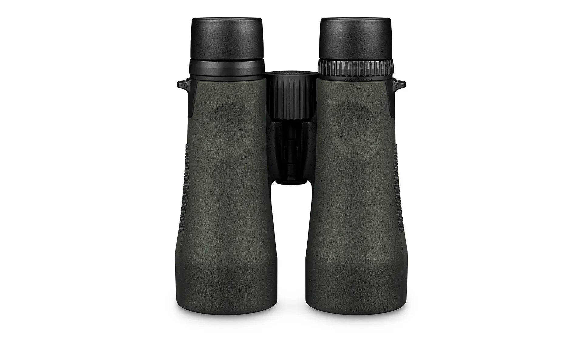 Vortex Diamondback HD 12x50 - Hogan Outdoors - Vortex - Binoculars