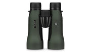 Vortex Diamondback HD 15x56 - Hogan Outdoors - Vortex - Binoculars