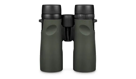 Vortex Diamondback HD 8x42 - Hogan Outdoors - Vortex - Binoculars