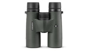 Vortex Triumph HD 10x42 - Hogan Outdoors - Vortex - Binoculars