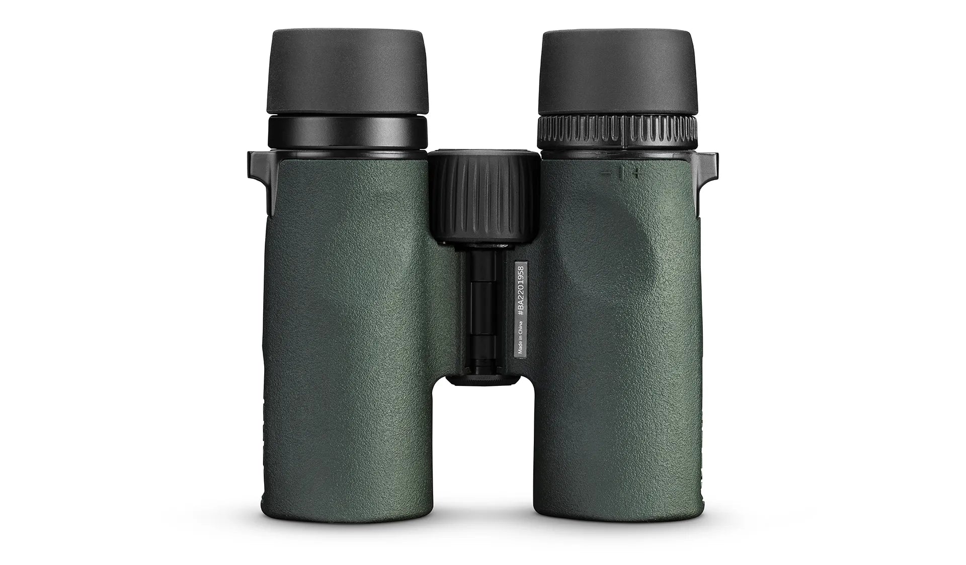 Vortex Bantam HD 6.5x32
