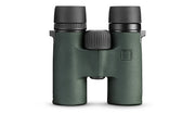 Vortex Bantam HD 6.5x32