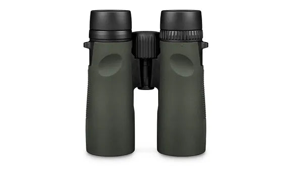 Vortex Diamondback HD 8x42