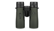 Vortex Diamondback HD 10x42