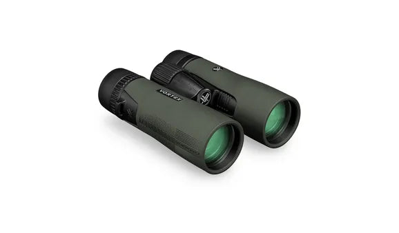 Vortex Diamondback HD 10x42