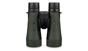 Vortex Diamondback HD 12x50