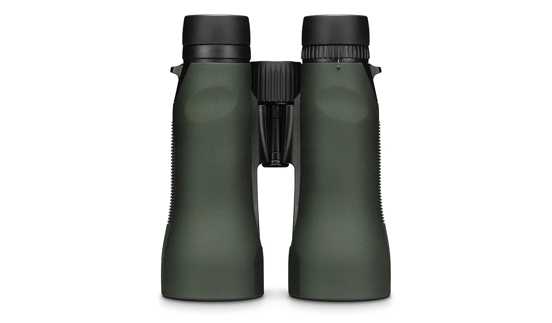 Vortex Diamondback HD 15x56