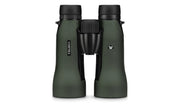 Vortex Diamondback HD 15x56