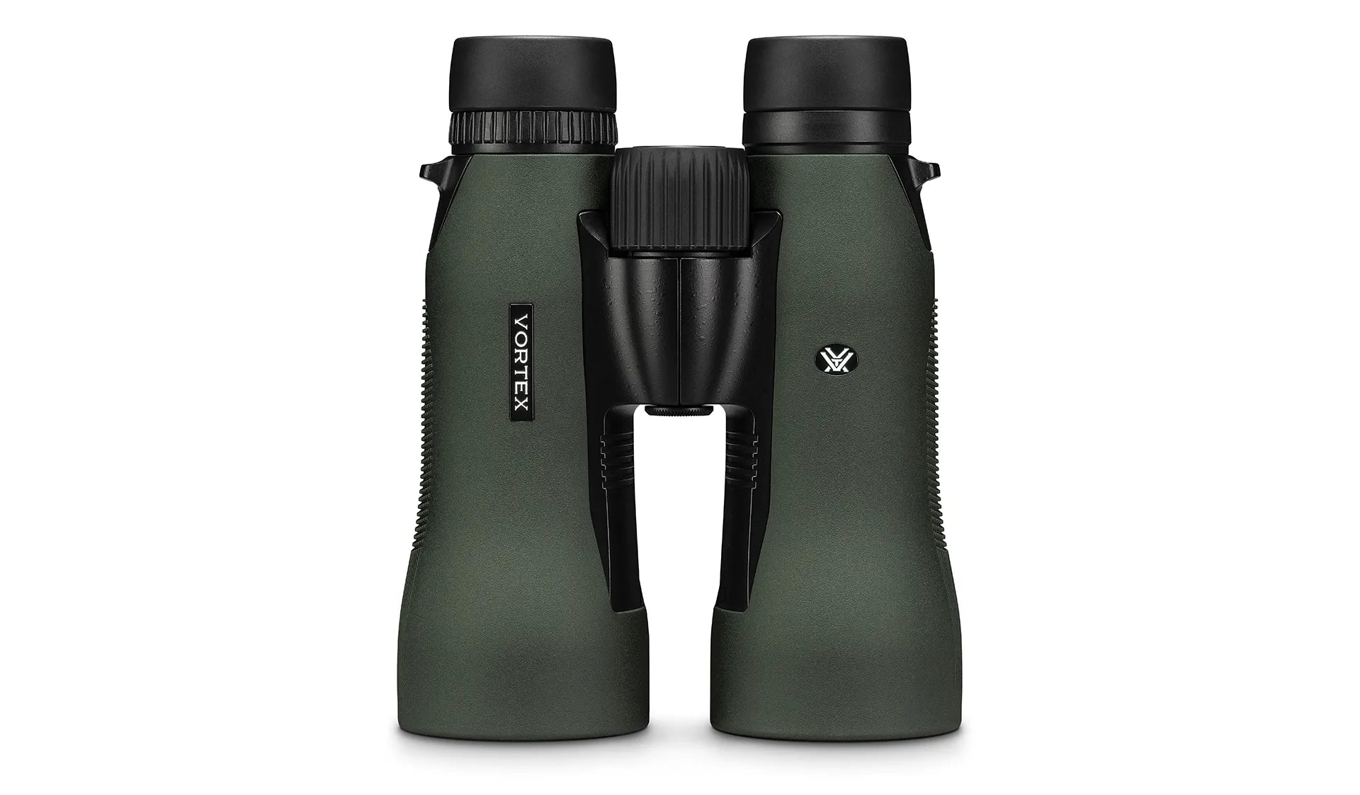 Vortex Diamondback HD 15x56