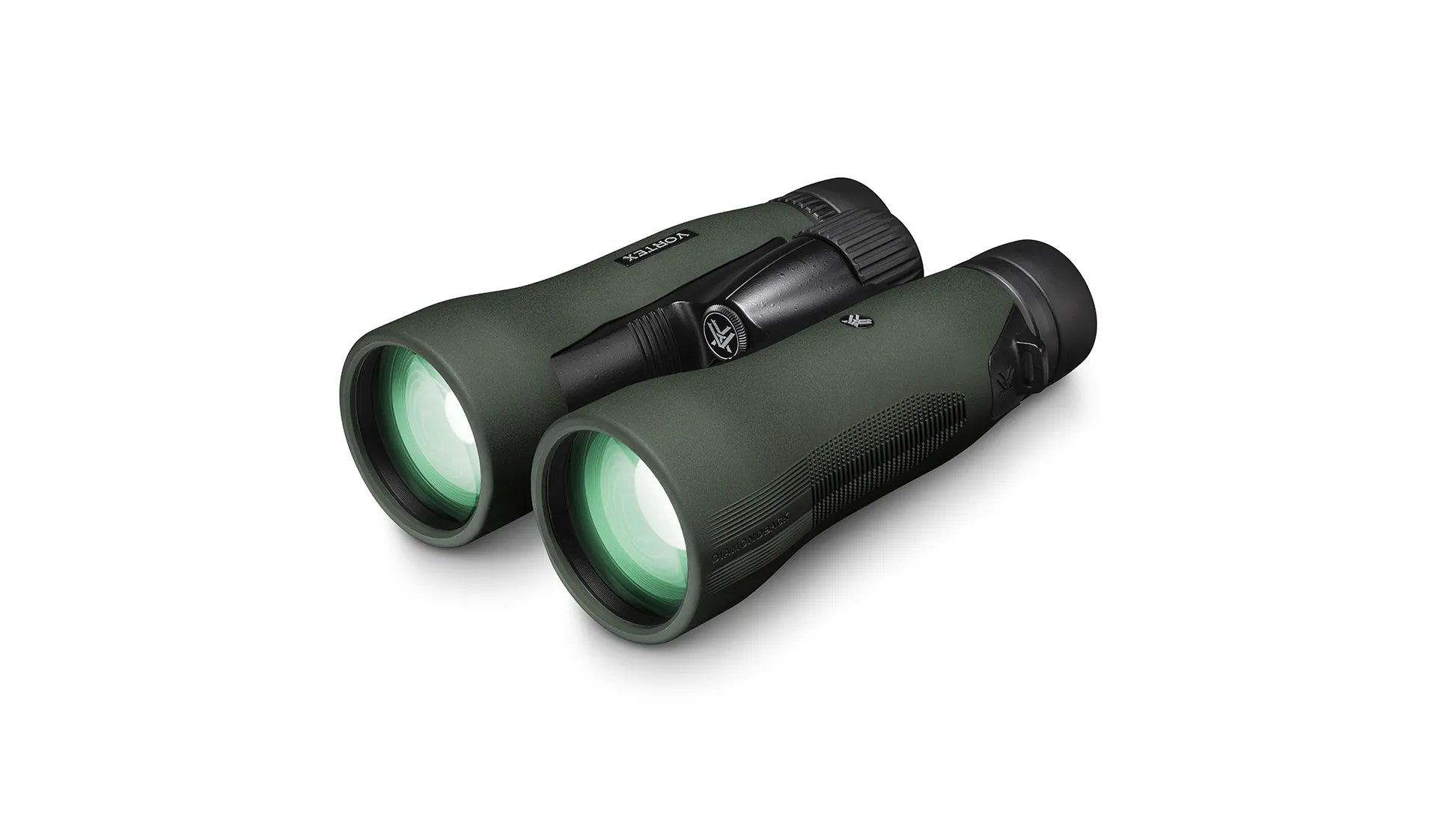 Vortex Diamondback HD 15x56