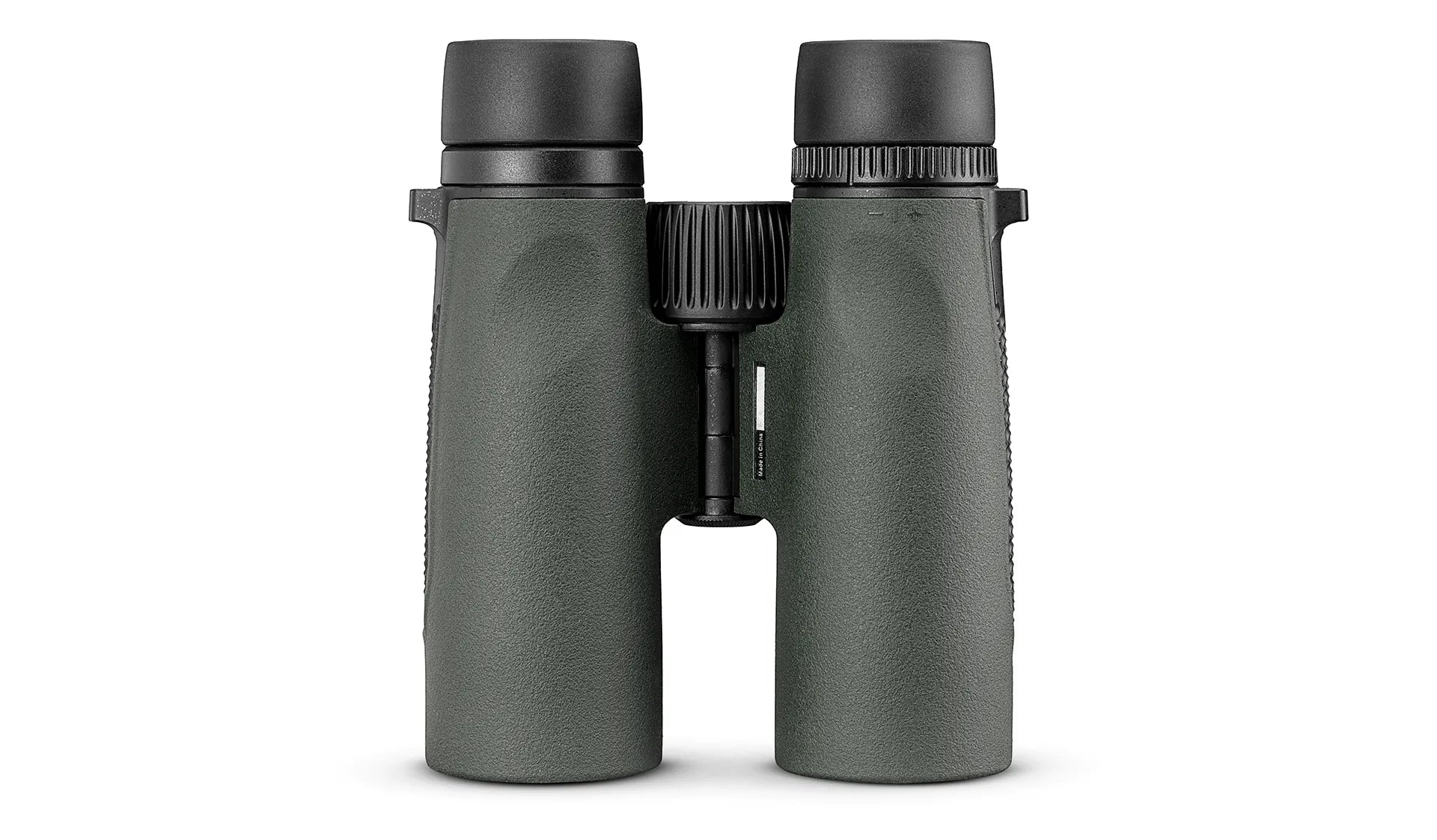 Vortex Triumph HD 10x42