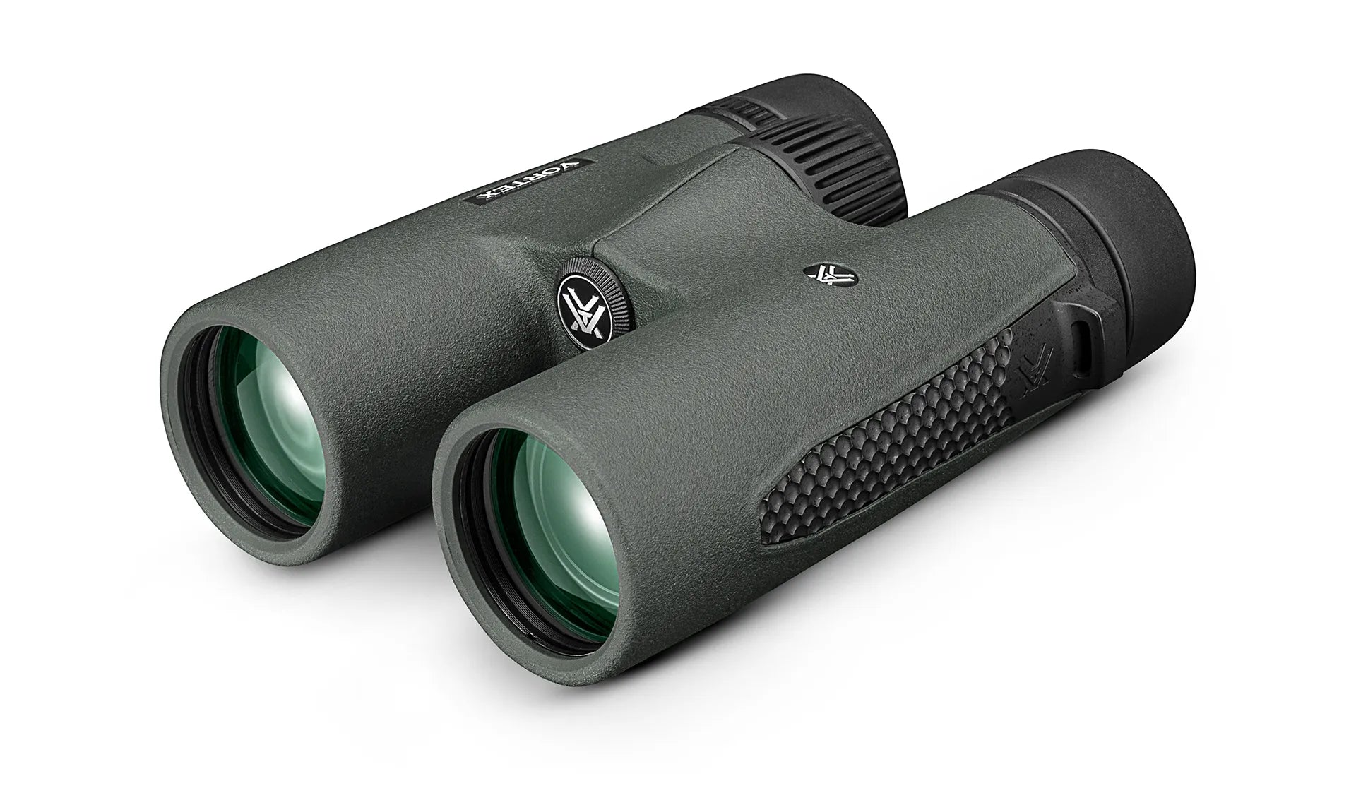 Vortex Triumph HD 10x42