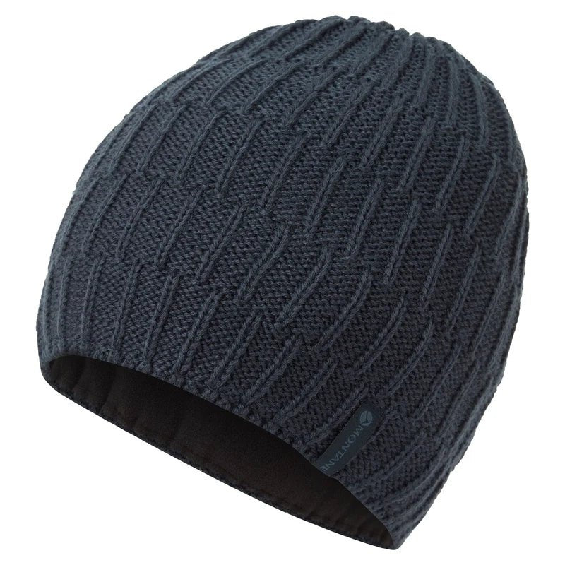 Windjammer Halo Beanie - Hogan Outdoors - Montane -