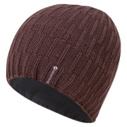 Windjammer Halo Beanie - Hogan Outdoors - Montane -