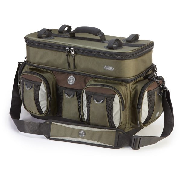 Wychwood Boatman Carryall - Hogan Outdoors - Wychwood - Rucksacks & bags