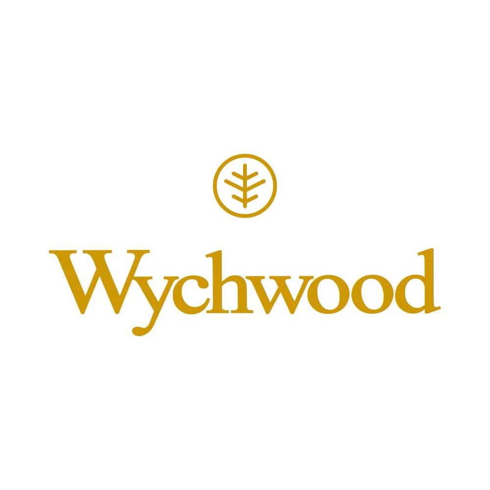Wychwood