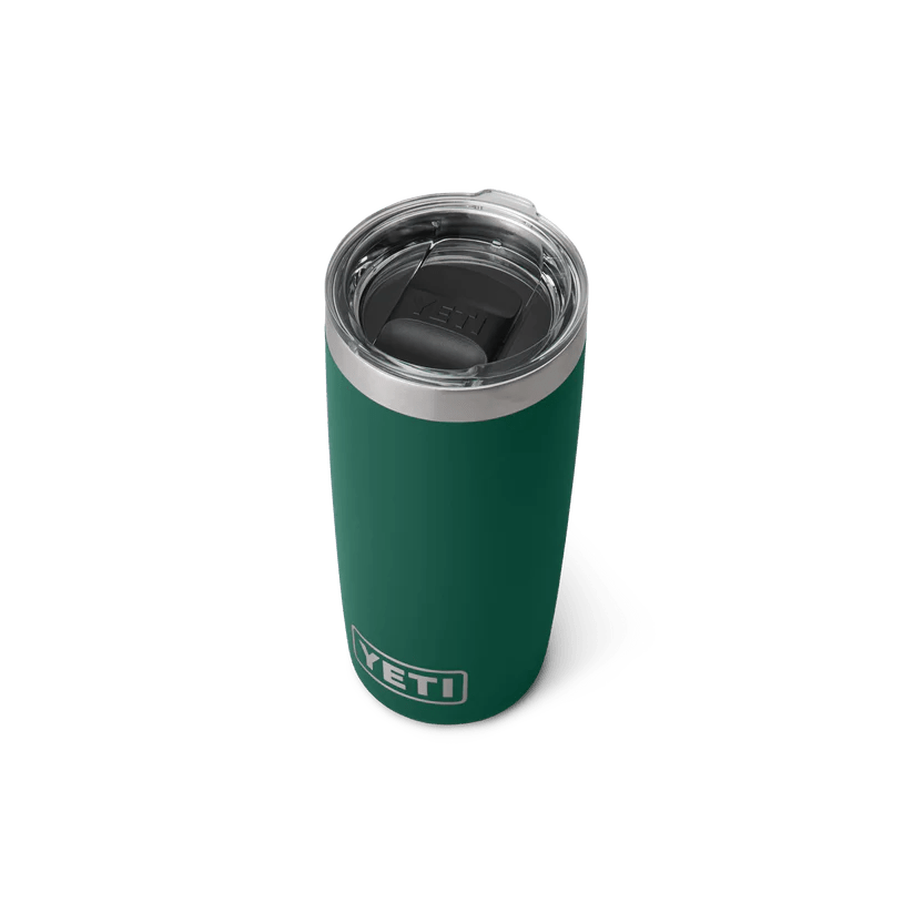 Yeti 10oz Rambler Limited Edition - Hogan Outdoors - Yeti - Cup