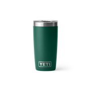 Yeti 10oz Rambler Limited Edition - Hogan Outdoors - Yeti - Cup