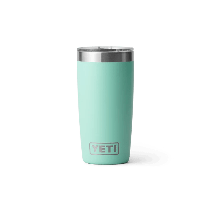 Yeti 10oz Rambler - Hogan Outdoors - Yeti - Cup
