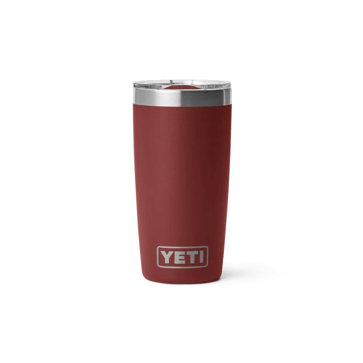 Yeti 10oz Rambler - Hogan Outdoors - Yeti - Cup