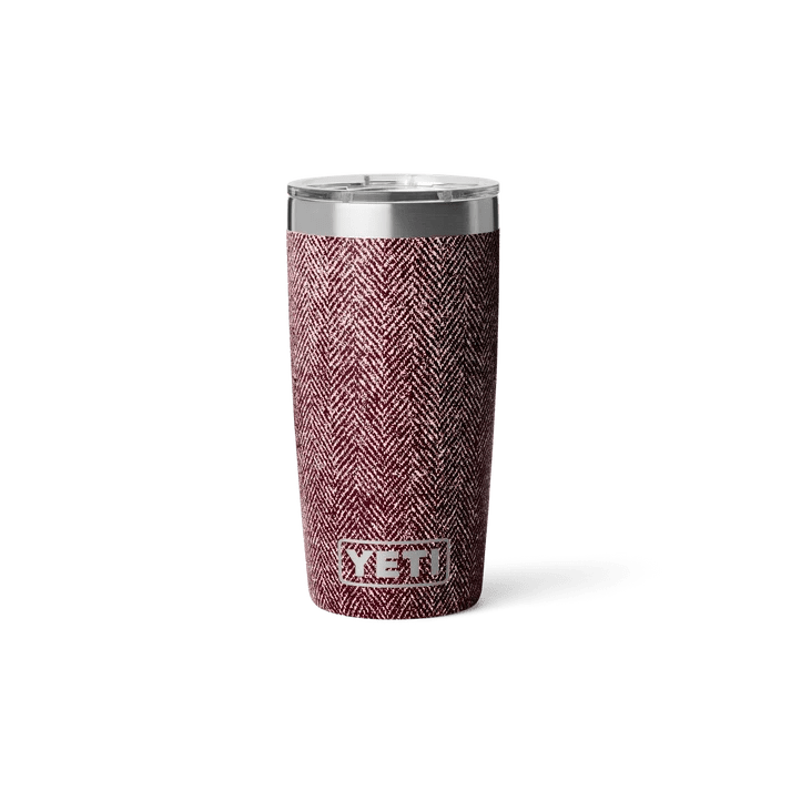 Yeti 10oz Rambler - Hogan Outdoors - Yeti - Cup