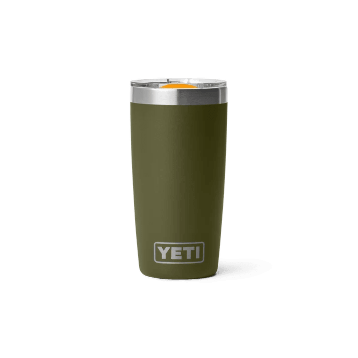 Yeti 10oz Rambler - Hogan Outdoors - Yeti - Cup