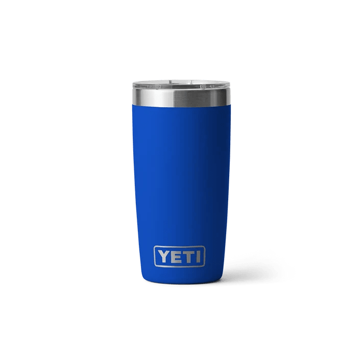 Yeti 10oz Rambler - Hogan Outdoors - Yeti - Cup