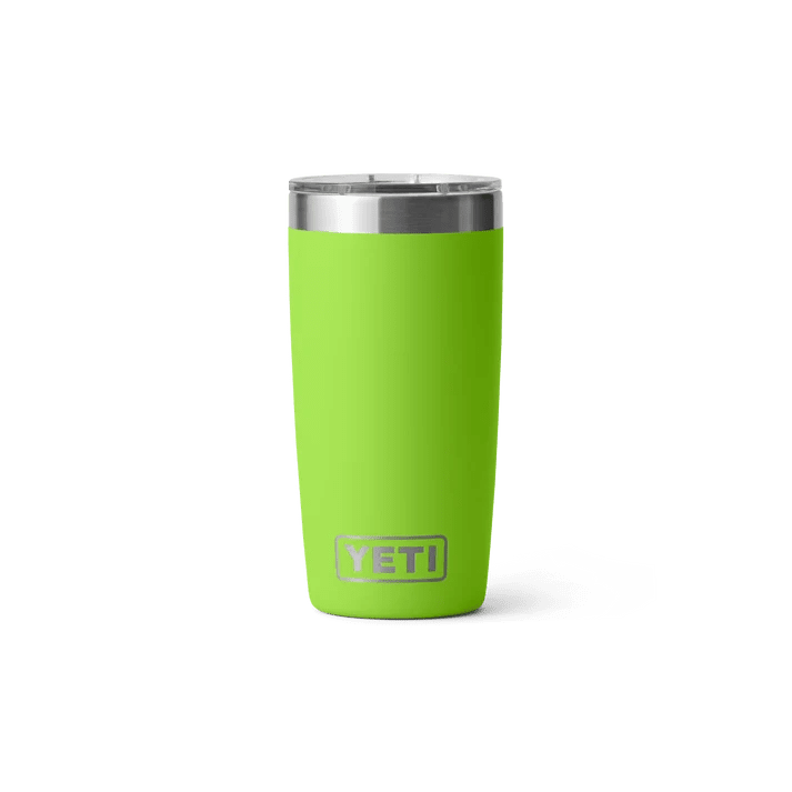 Yeti 10oz Rambler - Hogan Outdoors - Yeti - Cup