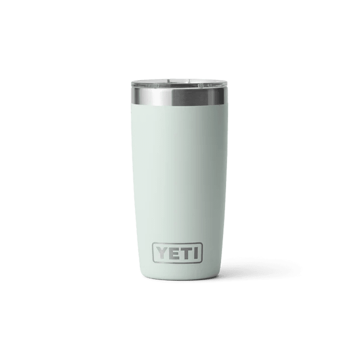 Yeti 10oz Rambler - Hogan Outdoors - Yeti - Cup