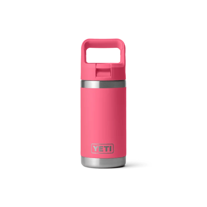 Yeti 12oz Kids Bottle - Hogan Outdoors - Yeti - Bottle